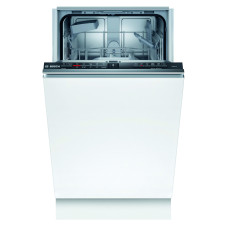 Bosch Serie 2 SPV2IKX10E dishwasher