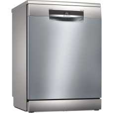 Bosch Serie 6 SMS6ECI03E dishwasher