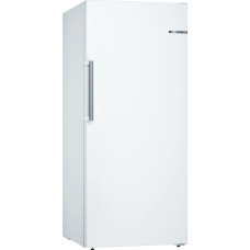 Bosch Serie 6 GSN51AWDV freezer