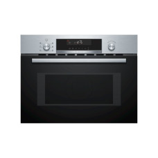 Bosch Serie 6 CMA585GS0 microwave