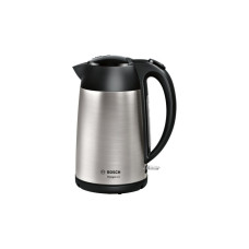 Bosch TWK3P420 electric kettle