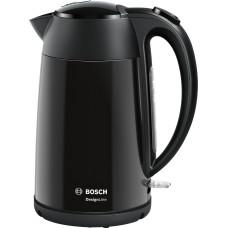 Bosch TWK3P423 electric kettle