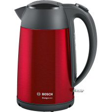 Bosch TWK3P424 electric kettle