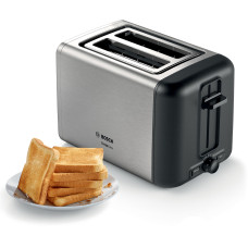 Bosch TAT3P420 toaster