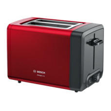 Bosch TAT4P424DE toaster