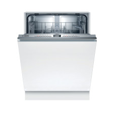 Bosch Serie 4 SMV4HTX31E dishwasher