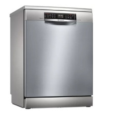 Bosch Serie 6 SMS6ECI93E dishwasher