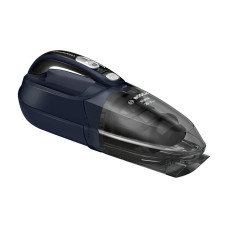 Bosch BHN20L handheld vacuum Bosch BHN20L handheld vacuum