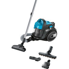 Bosch Serie 2 BGS05X240 vacuum