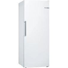 Bosch Serie 6 GSN54AWDV freezer