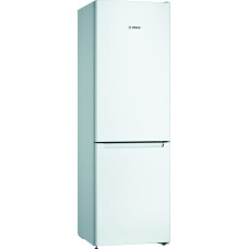 Bosch Serie 2 KGN36NWEA fridge-freezer