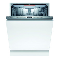 Bosch Serie 4 SMV4HVX31E dishwasher