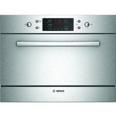 Bosch Serie 6 SKE52M75EU dishwasher