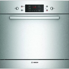 Bosch Serie 6 SCE52M75EU dishwasher