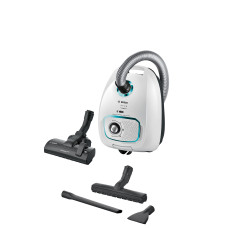 Bosch Serie 4 BGLS4HYG2 vacuum