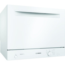 Bosch Serie 2 SKS51E32EU dishwasher