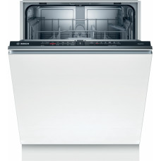 Bosch Serie 2 SMV2ITX16E dishwasher