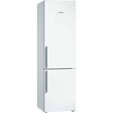 Bosch Serie 4 KGN39VWEQ fridge-freezer