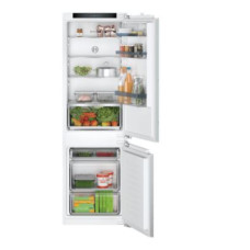 Bosch Serie 4 KIV86VFE1 fridge-freezer