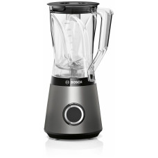 Bosch Serie 4 MMB6141S blender