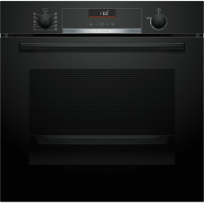 Bosch Serie 6 HBA5360B0 oven