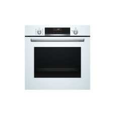 Bosch Serie 6 HBA5360W0 oven