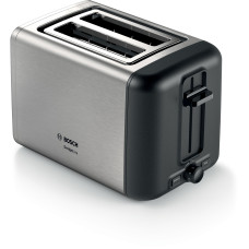 Bosch TAT3P420DE toaster