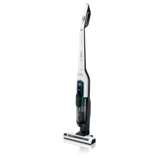 Bosch Serie 6 BCH86HYG1 stick vacuum/electric broom