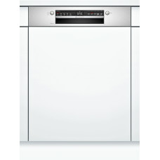 Bosch Serie 2 SMI2ITS33E dishwasher