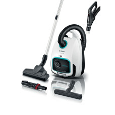 Bosch Serie 6 BGL6HYG1 vacuum