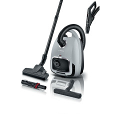 Bosch Serie 6 BGB6X330 vacuum