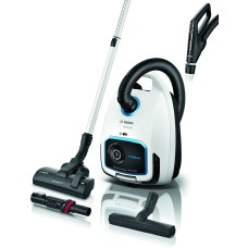 Bosch Serie 6 BGB6SIL1 vacuum