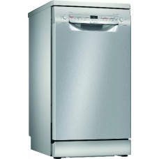 Bosch SPS2IKI04E dishwasher