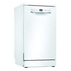 Bosch Serie 2 SPS2IKW10E dishwasher