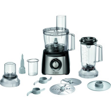 Bosch MCM3PM386 food processor