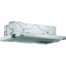 Bosch Serie 2 DFL063W56 cooker hood