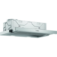 Bosch Serie 2 DFM064W54 cooker hood