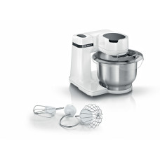 Bosch Serie 2 MUMS2EW00 food processor