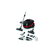 Bosch Serie 4 BWD421POW vacuum