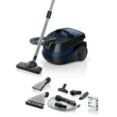 Bosch Serie 4 BWD41700 vacuum