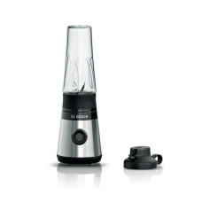 Bosch VitaPower MMB2111M blender