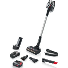 Bosch Serie 8 BCS8224WA handheld vacuum