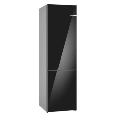 Bosch Serie 6 KGN39LBCF fridge-freezer
