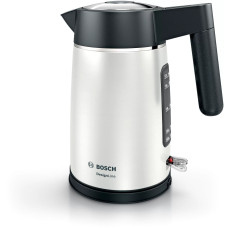 Bosch DesignLine electric kettle