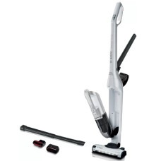 Bosch Serie 4 BCH3P2301 stick vacuum/electric broom