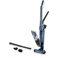 Bosch Serie 4 BCH3K2851 handheld vacuum