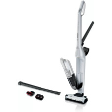 Bosch Serie 4 BBH3ALL28 vacuum