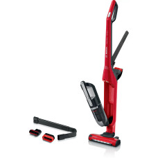 Bosch Serie 4 BBH3ZOO28 stick vacuum/electric broom