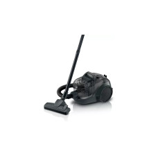 Bosch Serie 4 BGC21X300 vacuum