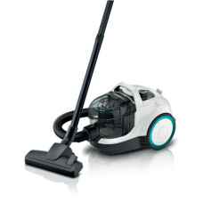 Bosch Serie 4 BGC21HYG1 vacuum